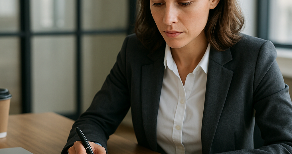 Mastering What Is Gross Profit For Modern Enterprises