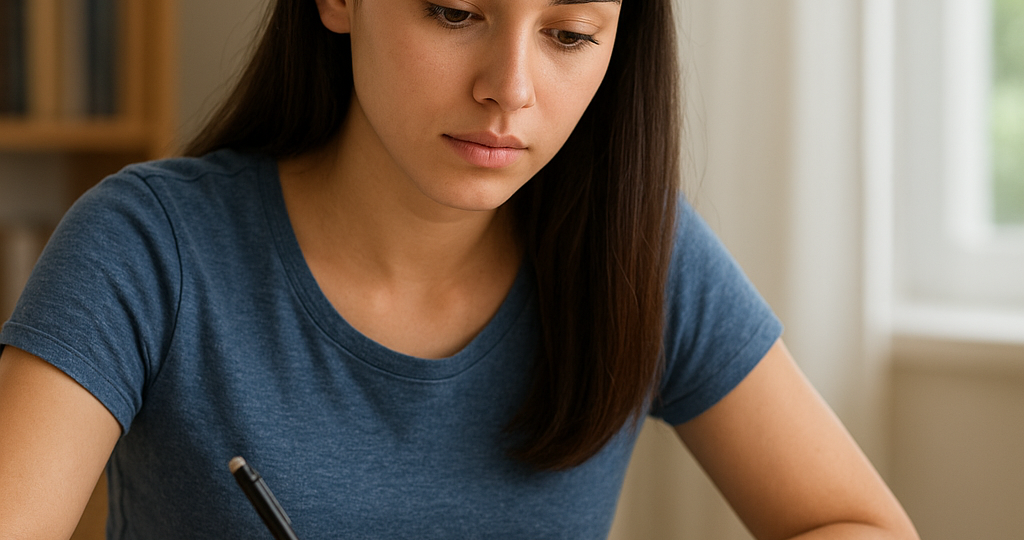 What Is A Good GPA: Navigating College Admissions And Academic Standards